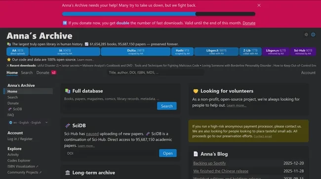 NVIDIA отрицает использование пиратских книг для обучения ИИ