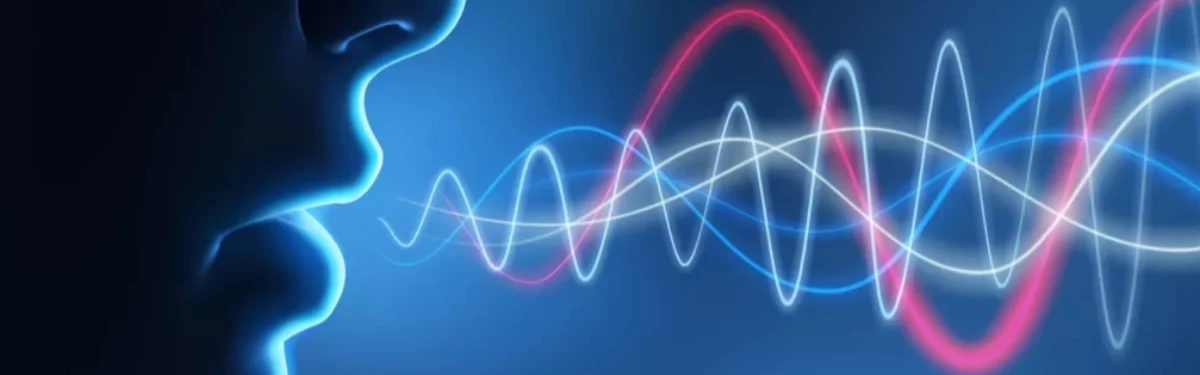 AMD готовит свой аналог шумодава RTX Voice AMD готовит свой аналог шумодава RTX Voice