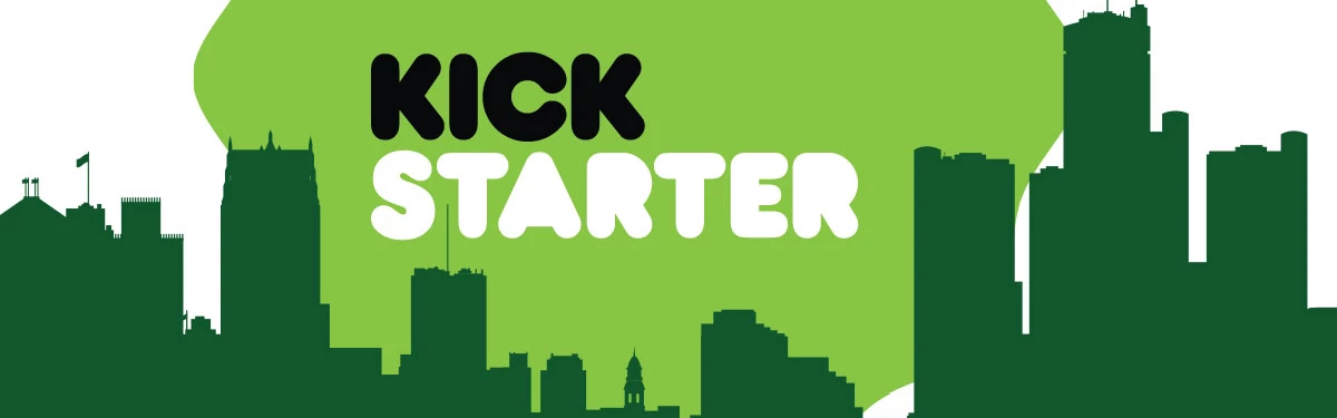 Платформа Kickstarter сократит штат сотрудников практически наполовину Платформа Kickstarter сократит штат сотрудников практически наполовину