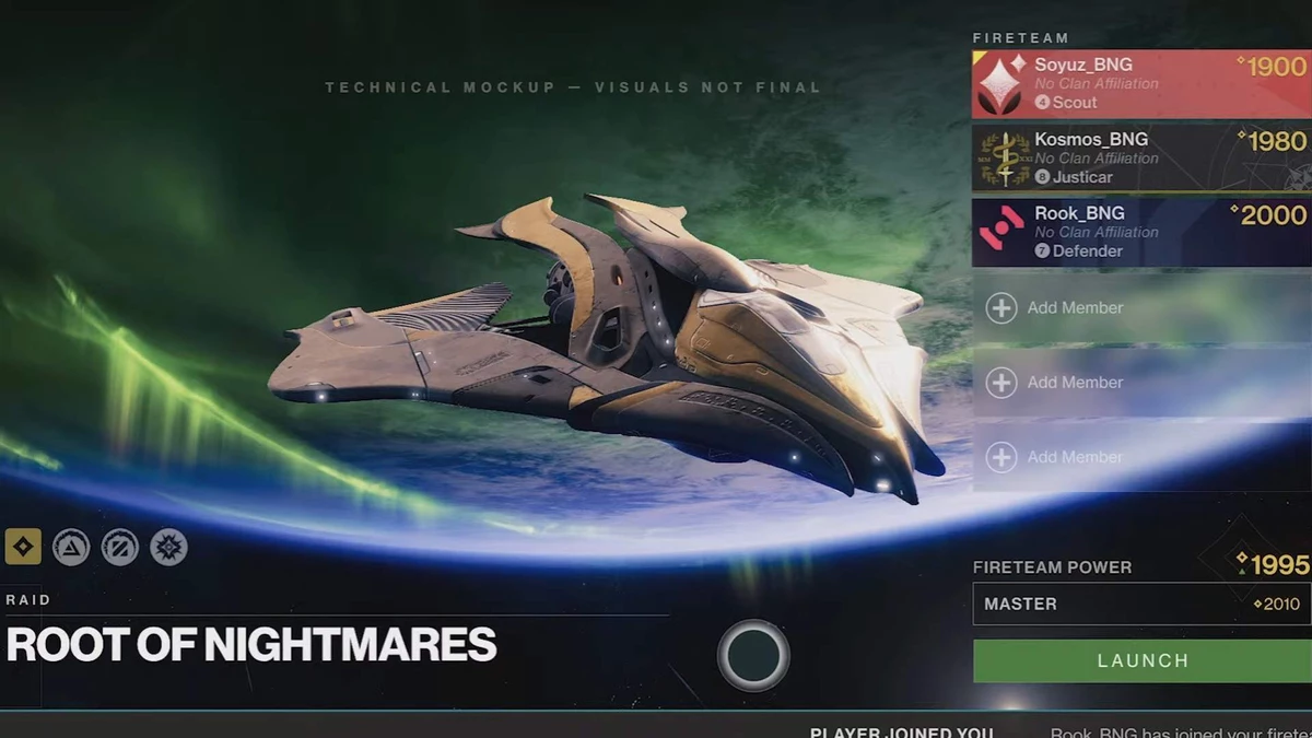 Destiny 2 - первые подробности нового дополнения “Final Shape” и планы на будущее Destiny 2 - первые подробности нового дополнения “Final Shape” и планы на будущее