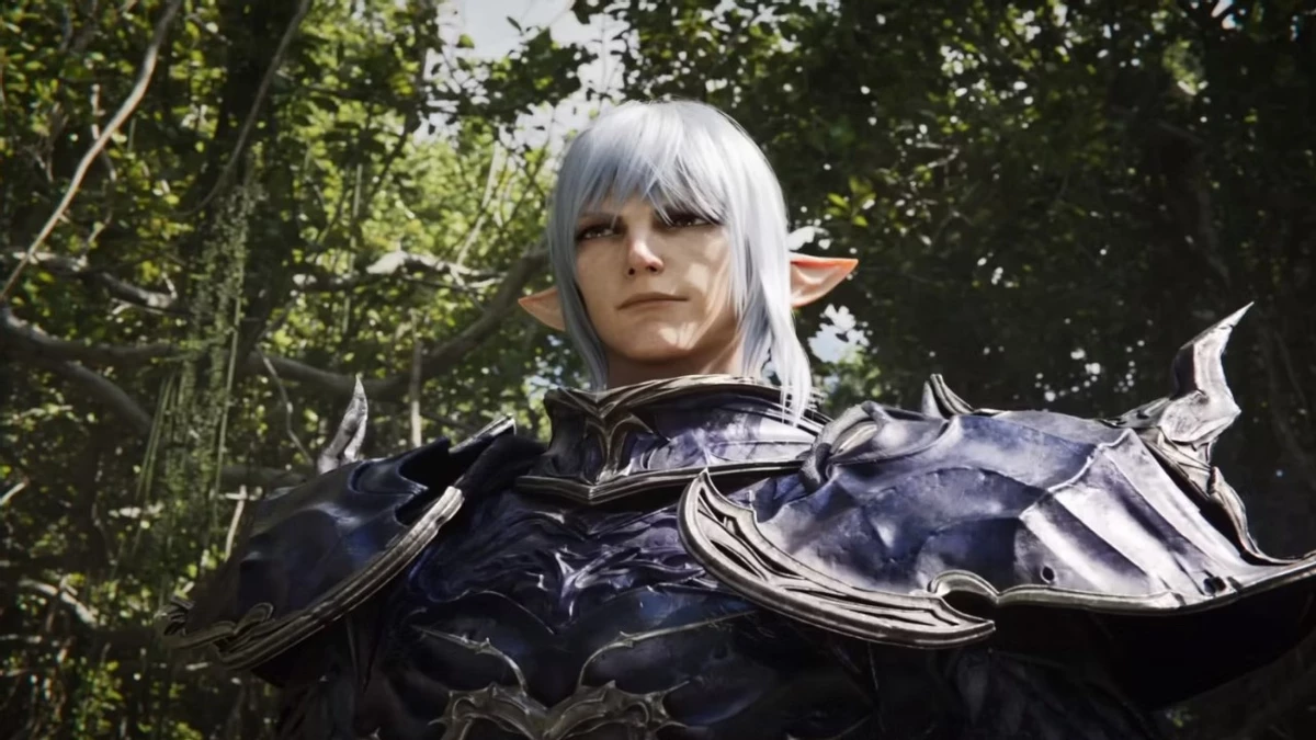 До запуска Dawntrail игроков Final Fantasy XIV ждет множество контента До запуска Dawntrail игроков Final Fantasy XIV ждет множество контента