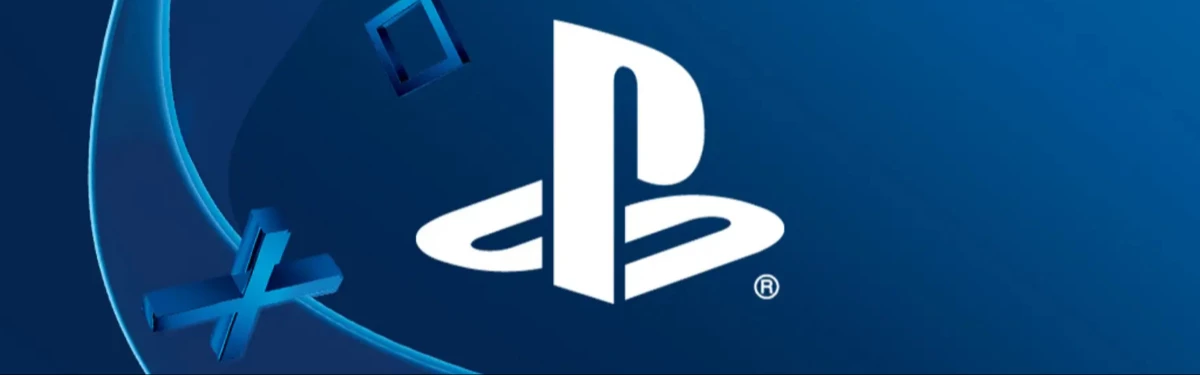 Инди-разработчик раскритиковал Sony за политику скидок и отсутствие свободы Инди-разработчик раскритиковал Sony за политику скидок и отсутствие свободы