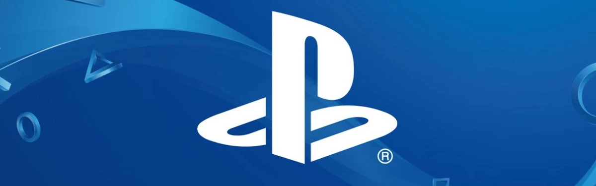 Sony отозвала предложение о годовой подписке PS Now Sony отозвала предложение о годовой подписке PS Now
