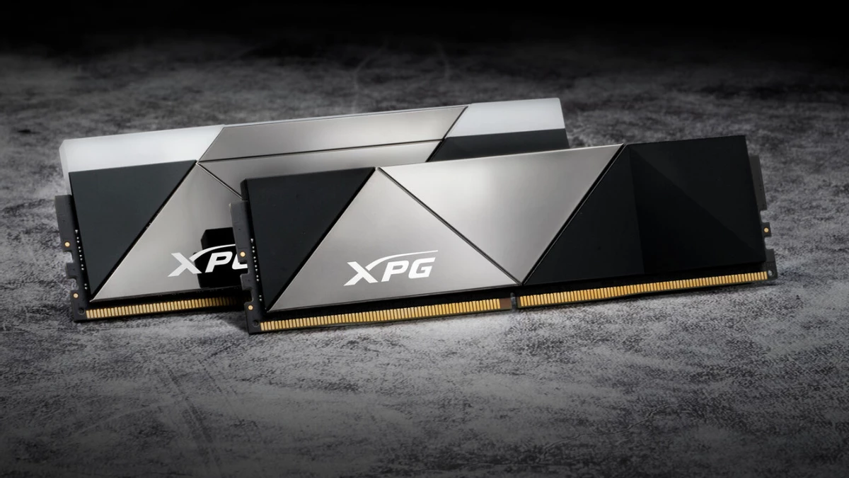 Рост цен на оперативную память в России набирает обороты Рост цен на оперативную память в России набирает обороты