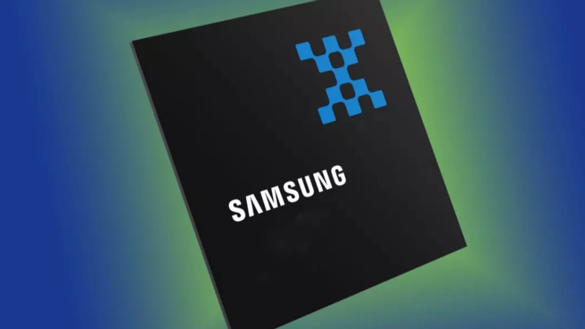 Samsung готовит свои процессорные ядра вместе с инженером из AMD Samsung готовит свои процессорные ядра вместе с инженером из AMD