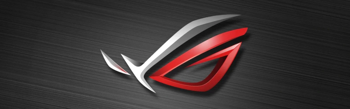 Asus представляют кроссплатформенную игровую гарнитуру ROG Theta 7.1 Asus представляют кроссплатформенную игровую гарнитуру ROG Theta 7.1