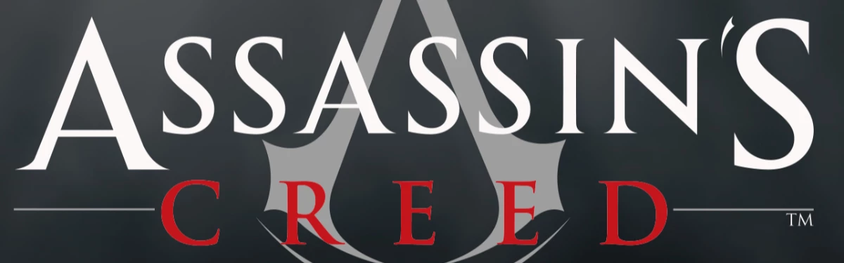 Новая Assassin’s Creed будет игрой-сервисом Новая Assassin’s Creed будет игрой-сервисом