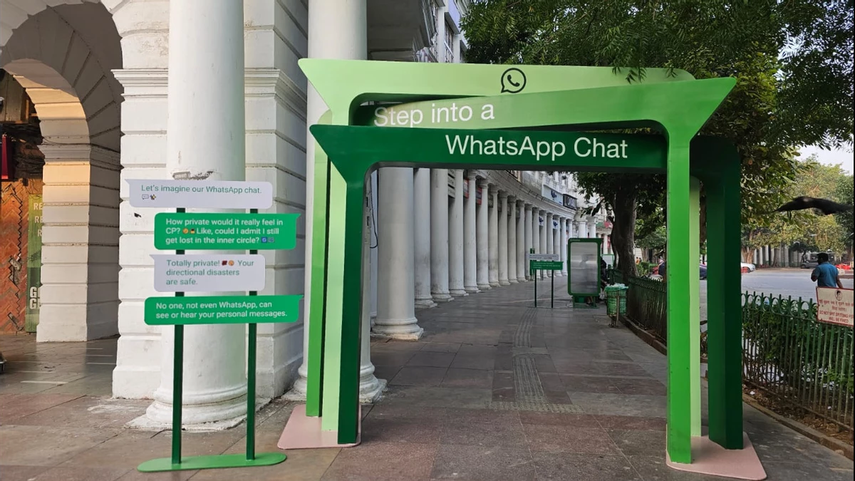 MAXимум защиты: РКН приступил к ограничению звонков в Telegram и WhatsApp MAXимум защиты: РКН приступил к ограничению звонков в Telegram и WhatsApp