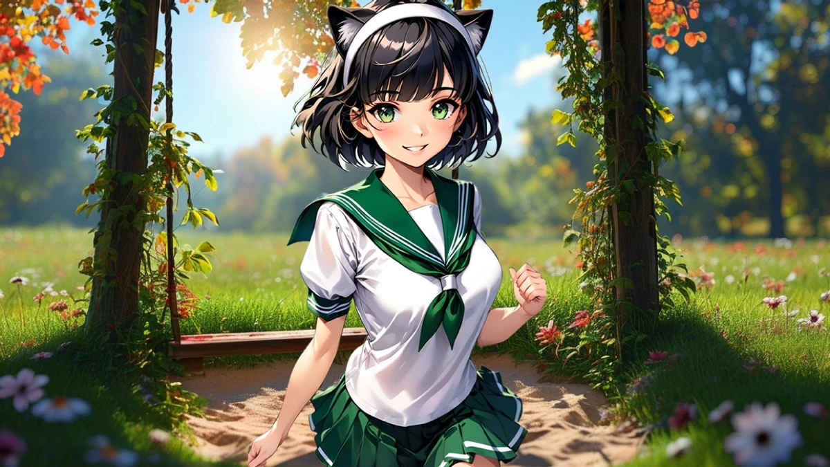 Крупнейший сервис по продаже иллюстраций и манги для взрослых начал бороться с ИИ-контентом Крупнейший сервис по продаже иллюстраций и манги для взрослых начал бороться с ИИ-контентом