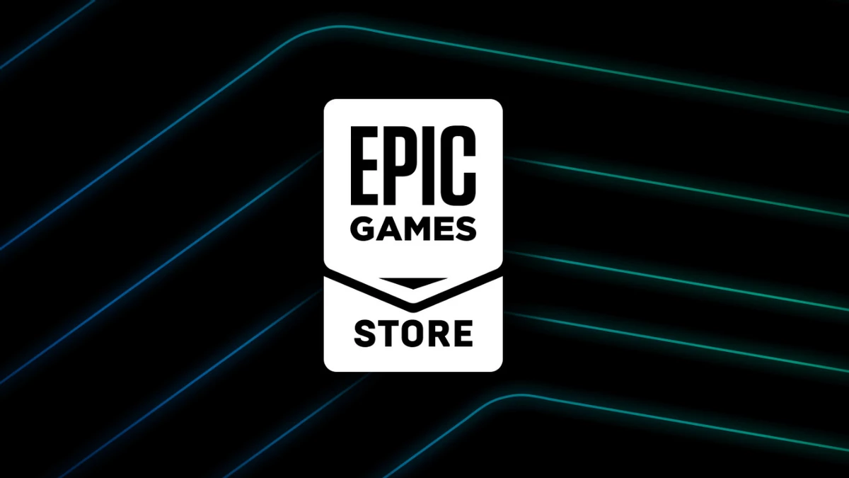 Суини понимает, что магазин святого Гейба ему не победить, но уж очень хочется кусочек пирога с этой аудитории Суини понимает, что магазин святого Гейба ему не победить, но уж очень хочется кусочек пирога с этой аудитории