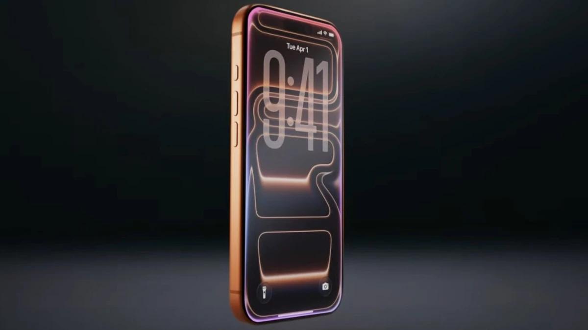 Apple — высший хищник рынка смартфонов: компания захватила 20% мирового рынка