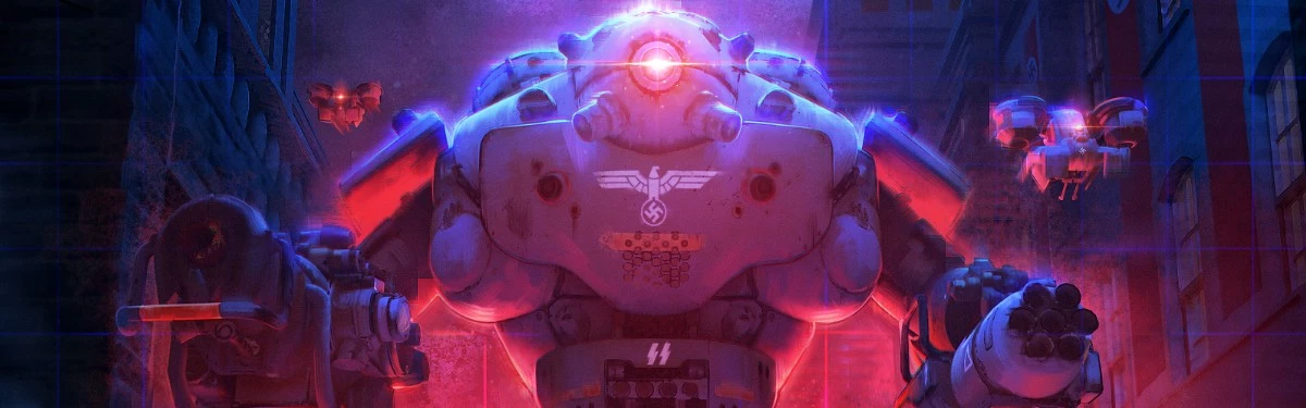 Все июльские релизы VR-игр Все июльские релизы VR-игр