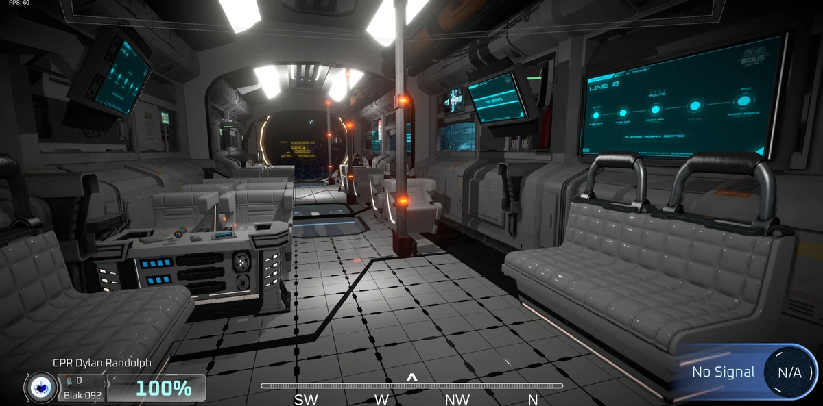 WebGPU теперь поддерживается всеми основными браузерами WebGPU теперь поддерживается всеми основными браузерами