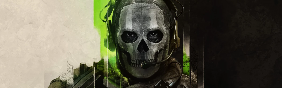 Новый трейлер Call of Duty: Modern Warfare 2 напоминает про возможность получить ранний доступ к кампании Новый трейлер Call of Duty: Modern Warfare 2 напоминает про возможность получить ранний доступ к кампании