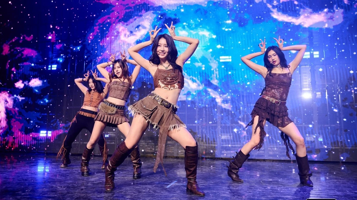 Фандом Фест ВКонтакте собрал 15 тысяч поклонников поп-культуры Фандом Фест ВКонтакте собрал 15 тысяч поклонников поп-культуры