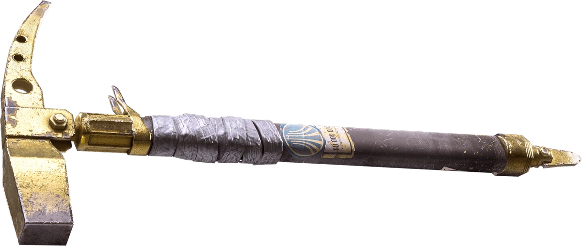 Arc Raiders покоряет новые вершины: 12 миллионов копий и подарок игрокам Arc Raiders покоряет новые вершины: 12 миллионов копий и подарок игрокам