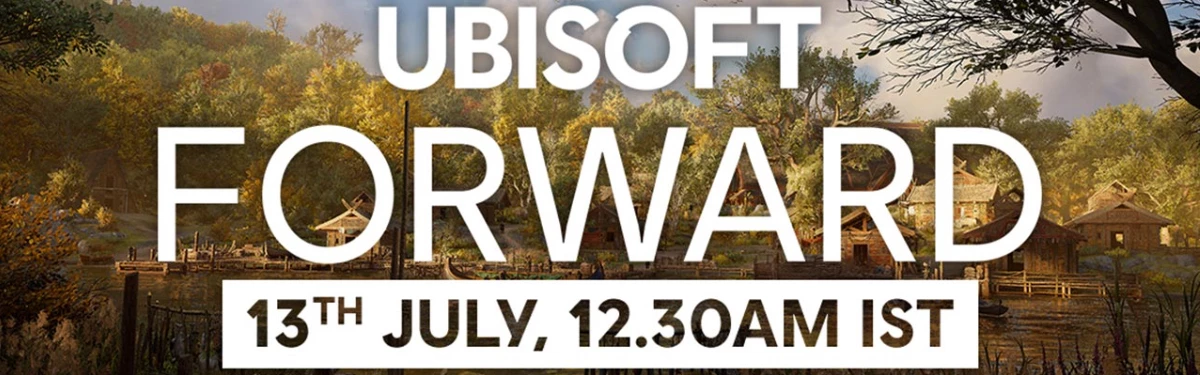 Продолжение драмы Ubisoft: Серж Хаскойт и другие тираны увольняются Продолжение драмы Ubisoft: Серж Хаскойт и другие тираны увольняются