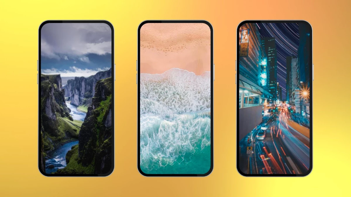 Закон о базе IMEI-номеров смартфонов принят мгновенно в первом чтении Закон о базе IMEI-номеров смартфонов принят мгновенно в первом чтении