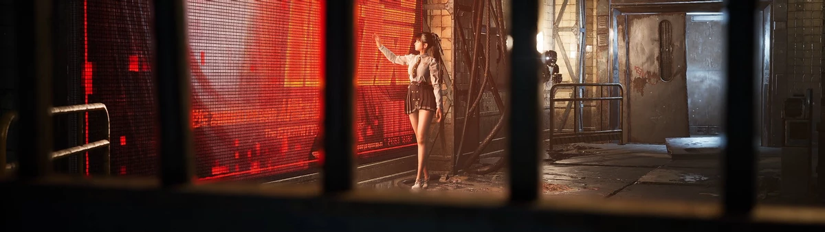 Stellar Blade на ПК: точное время выхода, системные требования, особенности и новый контент