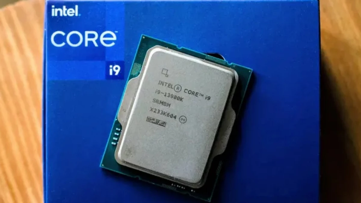 Intel не будет отзывать болеющие процессоры 13 и 14 поколений. Проблемы могут быть и у 65-ваттных камней Intel не будет отзывать болеющие процессоры 13 и 14 поколений. Проблемы могут быть и у 65-ваттных камней