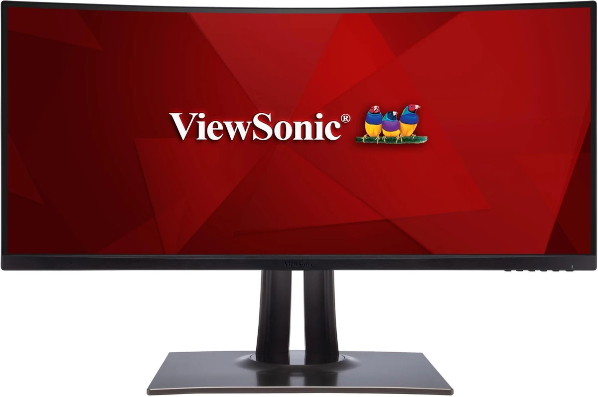 Подборка Ultrawide мониторов до 55000 рублей Подборка Ultrawide мониторов до 55000 рублей