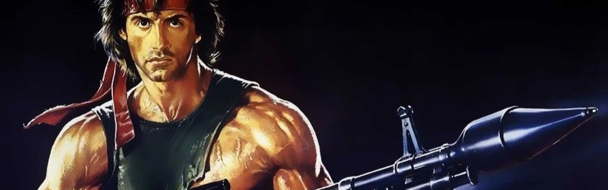 Mortal Kombat 11 — Ультимативное издание и Kombat Pack с Милиной, Рейном и Рэмбо Mortal Kombat 11 — Ультимативное издание и Kombat Pack с Милиной, Рейном и Рэмбо