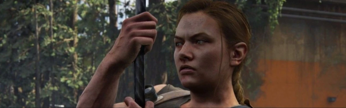 Мы пережили самую страшную сцену в The Last of Us Part II Мы пережили самую страшную сцену в The Last of Us Part II