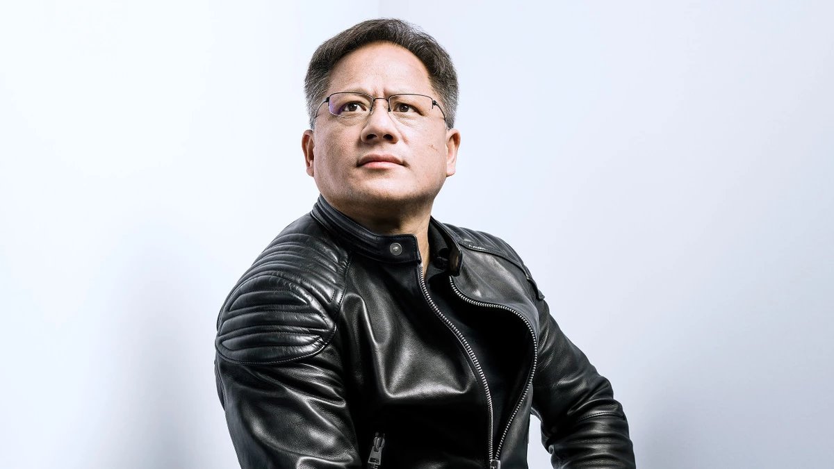 Китай может оштрафовать NVIDIA на 1,7 миллиарда долларов за нарушение антимонопольного закона в стране