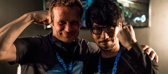 Новая метла PlayStation Studio: Уроки Concord были усвоены, теперь мы делаем упор на качество игр-сервисов, а не их количество Новая метла PlayStation Studio: Уроки Concord были усвоены, теперь мы делаем упор на качество игр-сервисов, а не их количество