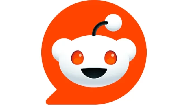 Reddit продает контент пользователей ИИ-компании за $60 миллионов в год Reddit продает контент пользователей ИИ-компании за $60 миллионов в год