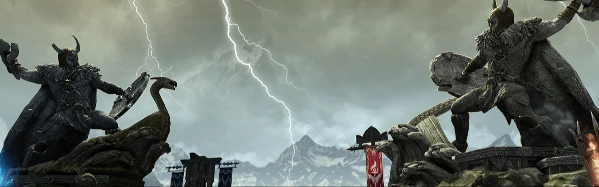 20 июля в MMORPG Lost Ark будет установлено контентное обновление 20 июля в MMORPG Lost Ark будет установлено контентное обновление