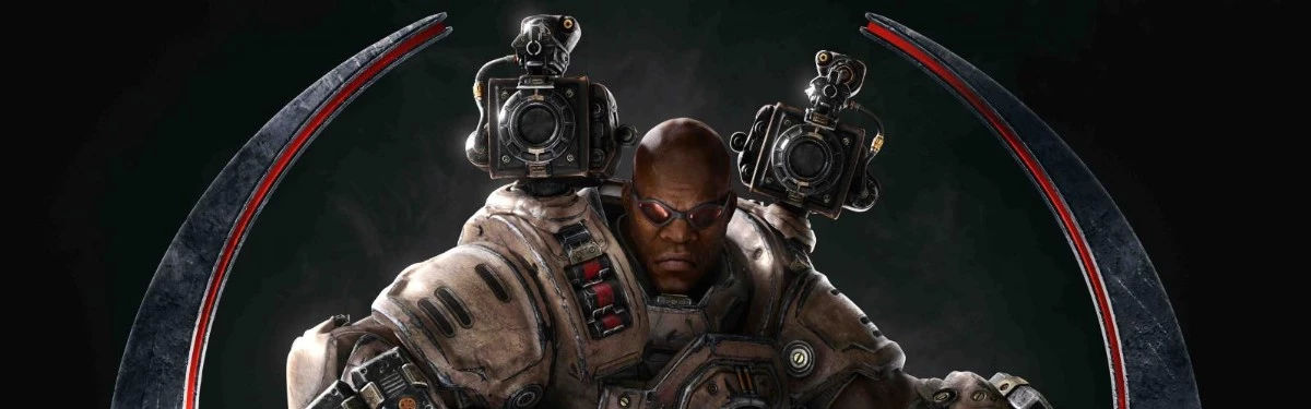 Разработчики Wolfenstein не прочь заняться новым Quake Разработчики Wolfenstein не прочь заняться новым Quake