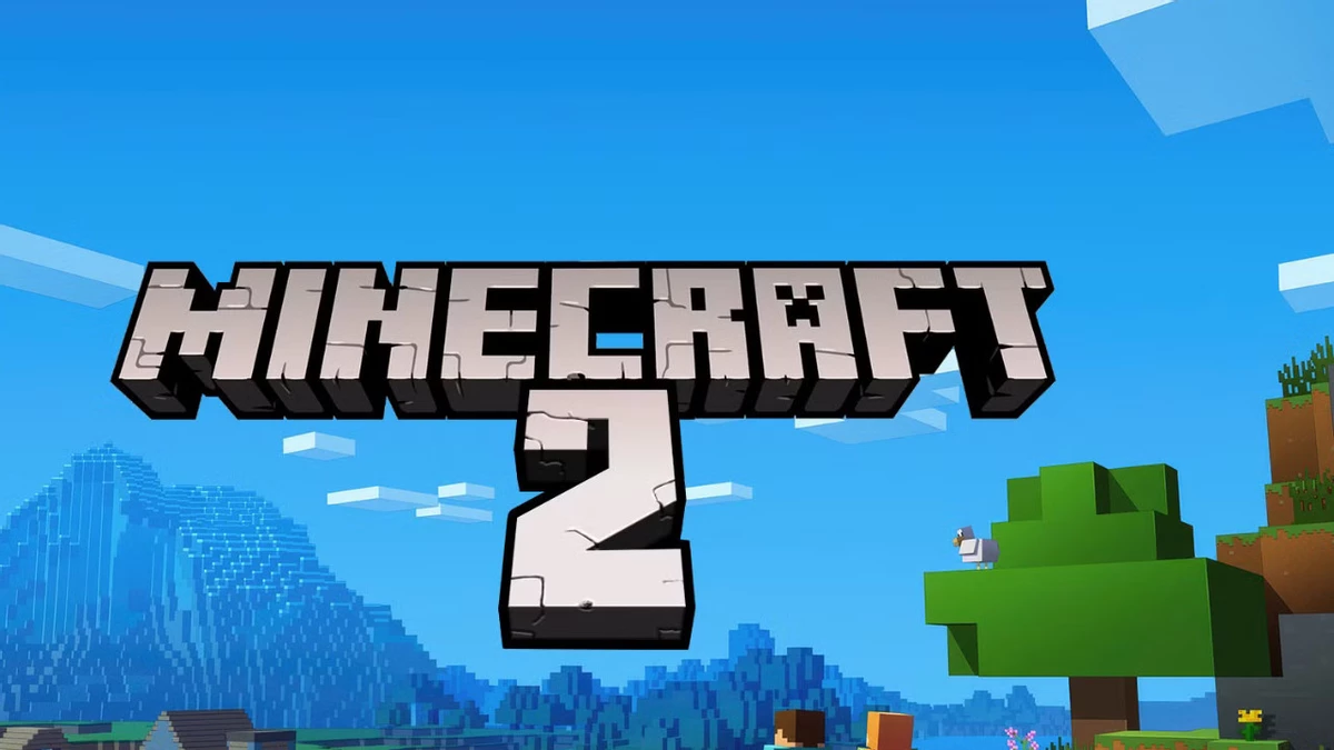 Minecraft в кино 2 выйдет 23 июля 2027 года — съемки начнутся в апреле 2026