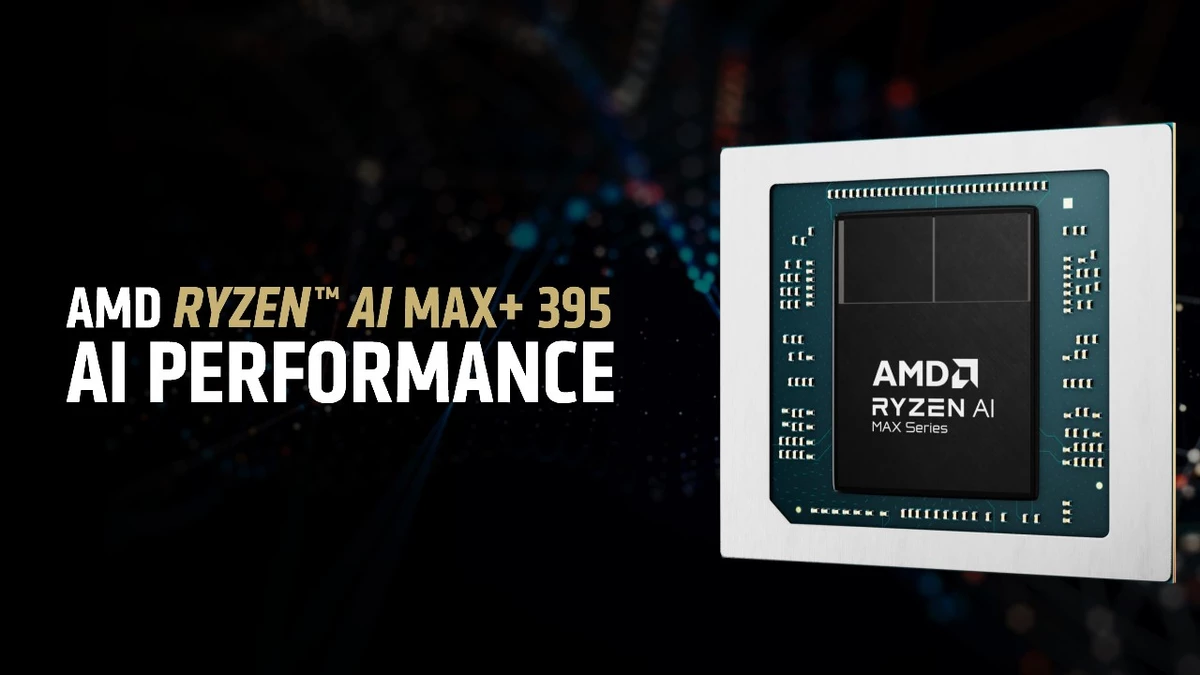 APU-монстры от AMD все-таки доберутся до настольных ПК APU-монстры от AMD все-таки доберутся до настольных ПК