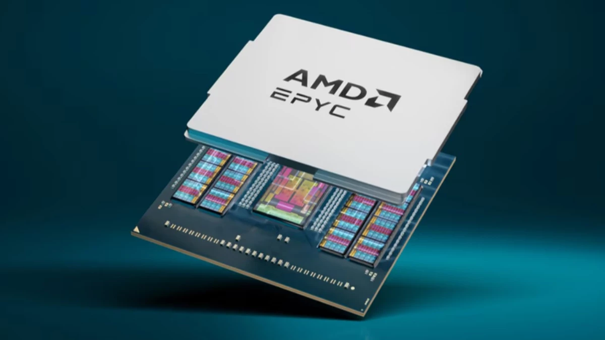 AMD признает, что ее процессоры дороже, чем у Intel, но клиенты довольны ценами AMD признает, что ее процессоры дороже, чем у Intel, но клиенты довольны ценами