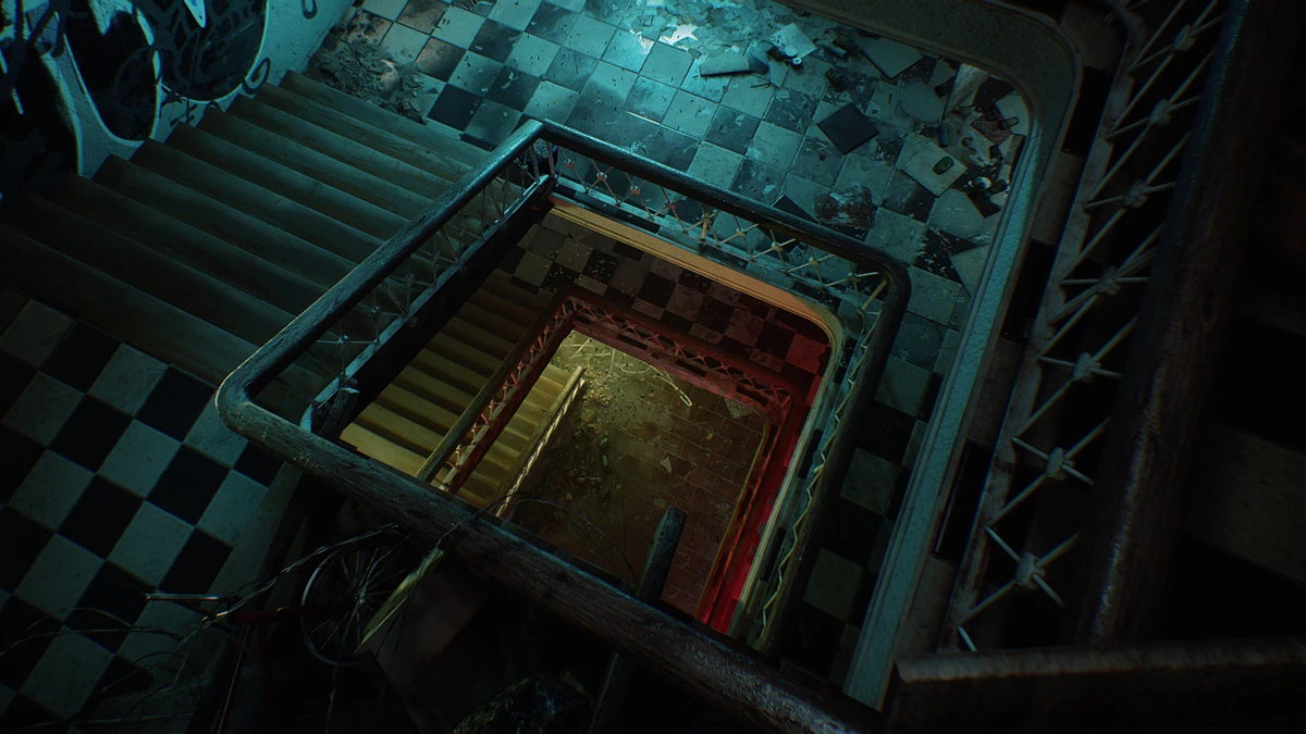 Тактический шутер Ready or Not получит новые миссии и улучшения искусственного интеллекта