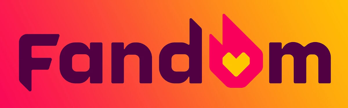 Фанатская платформа Fandom приобрела GameSpot, Metacritic и другие популярные бренды
