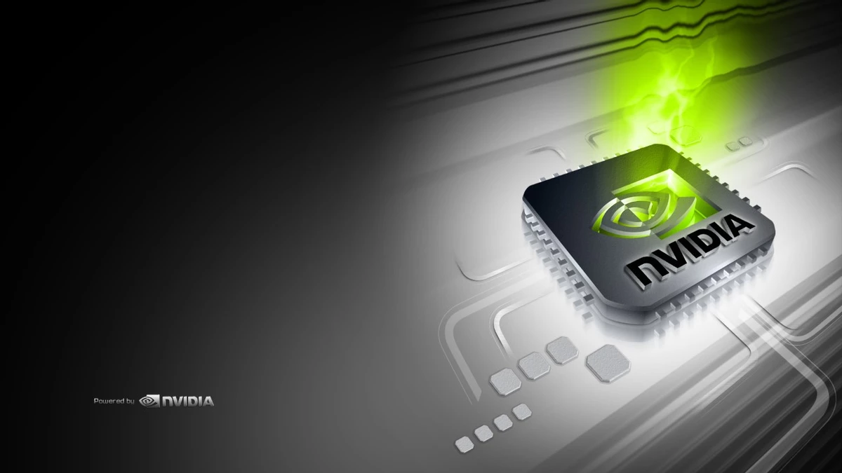 NVIDIA уже закупает память для новых видеокарт, которые еще не разрешили поставлять в Китай NVIDIA уже закупает память для новых видеокарт, которые еще не разрешили поставлять в Китай