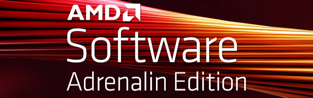 Новые драйверы графики AMD добавят до 40% производительности в DirectX 11 Новые драйверы графики AMD добавят до 40% производительности в DirectX 11