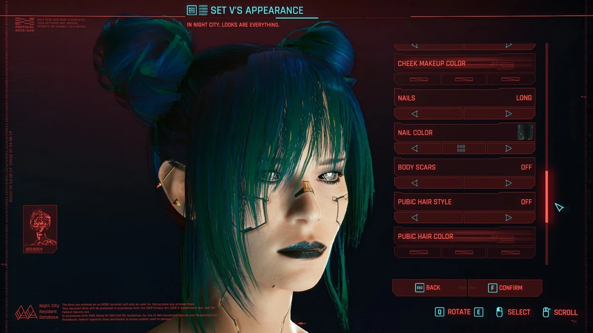 Cyberpunk 2077 - Наиболее интересные новшества и изменения патча 1.5 Cyberpunk 2077 - Наиболее интересные новшества и изменения патча 1.5