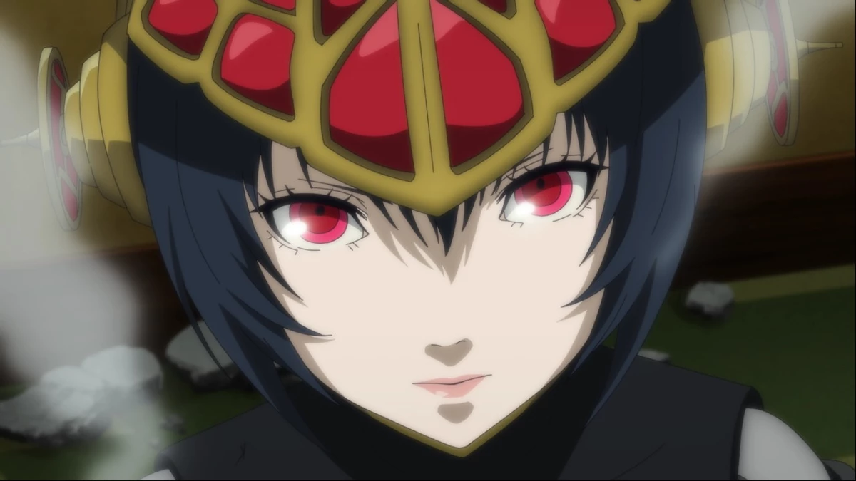 DLC для Persona 3 Reload принесли SEGA значительную прибыль в 2025 финансовом году