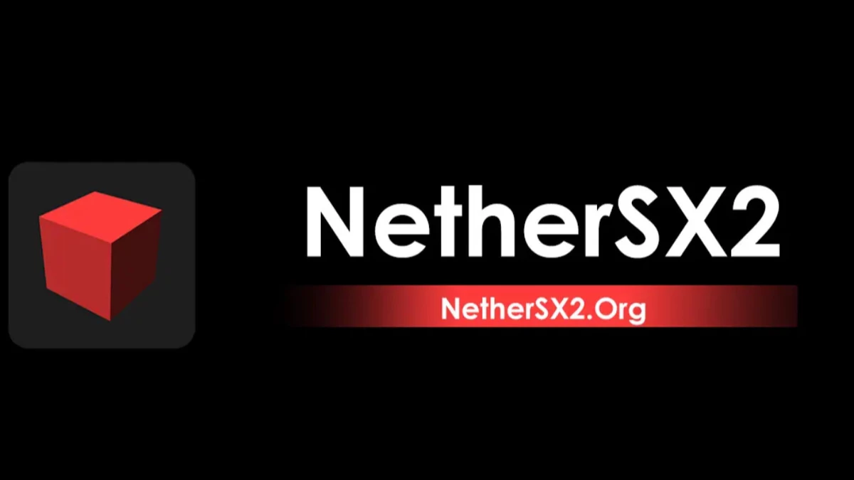 Эмулятор PlayStation 2 NetherSX2 теперь запускает игры в онлайн-мультиплеере