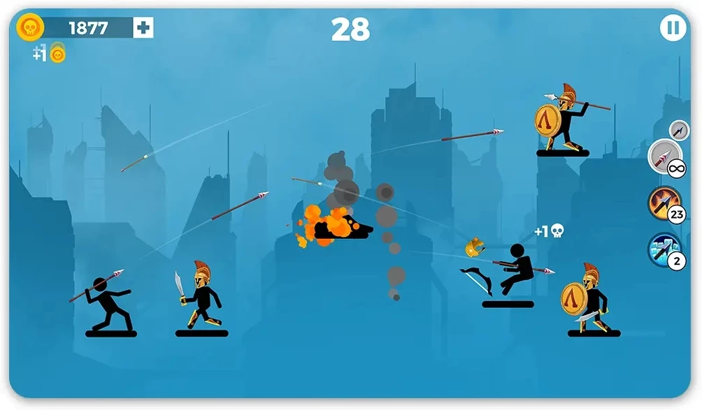 Игры для двоих на андроид на одном устройстве Игры для двоих на андроид на одном устройстве