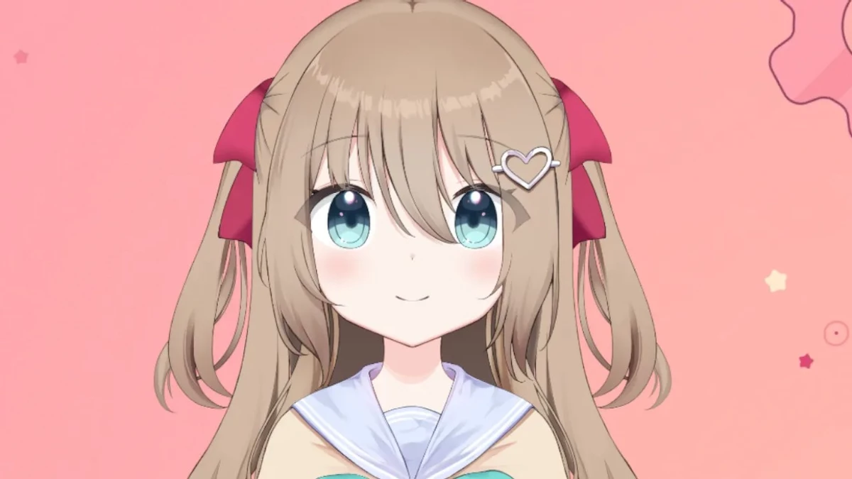 Что, черт возьми, вы все наделали? — Нейро-сама в очередной раз побила рекорд Twitch