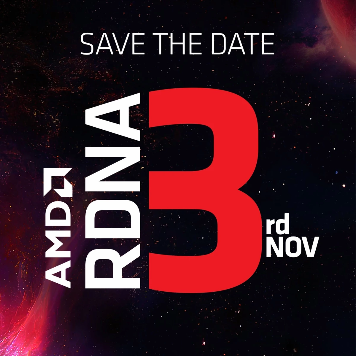 Возможно флагманская видеокарта AMD Radeon на RDNA 3 будет называться RX 7900 XTX Возможно флагманская видеокарта AMD Radeon на RDNA 3 будет называться RX 7900 XTX