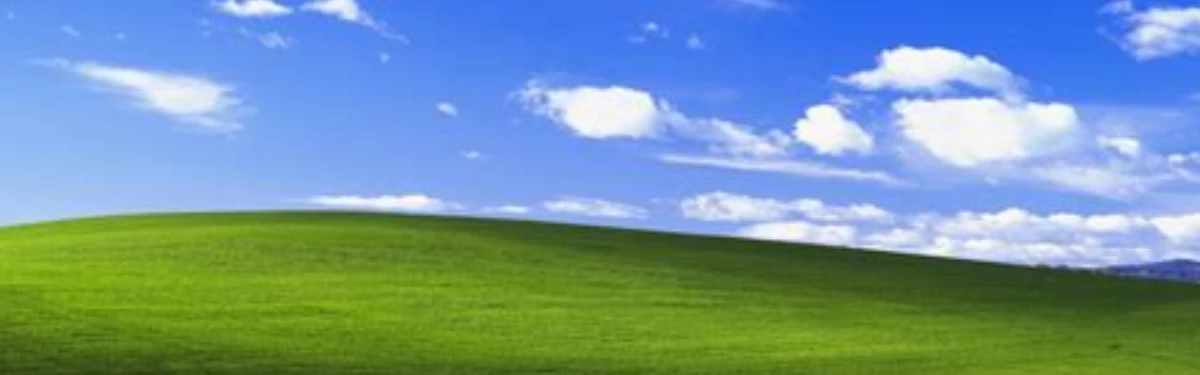 Windows получит Auto HDR. Версия для разработчиков уже доступна Windows получит Auto HDR. Версия для разработчиков уже доступна