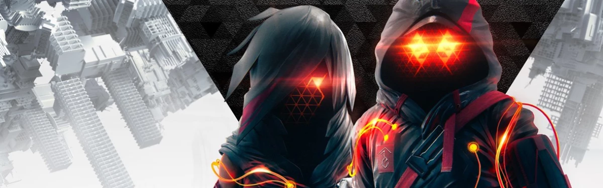Обновление 1.08 для Scarlet Nexus добавляет очень легкую сложность Обновление 1.08 для Scarlet Nexus добавляет очень легкую сложность