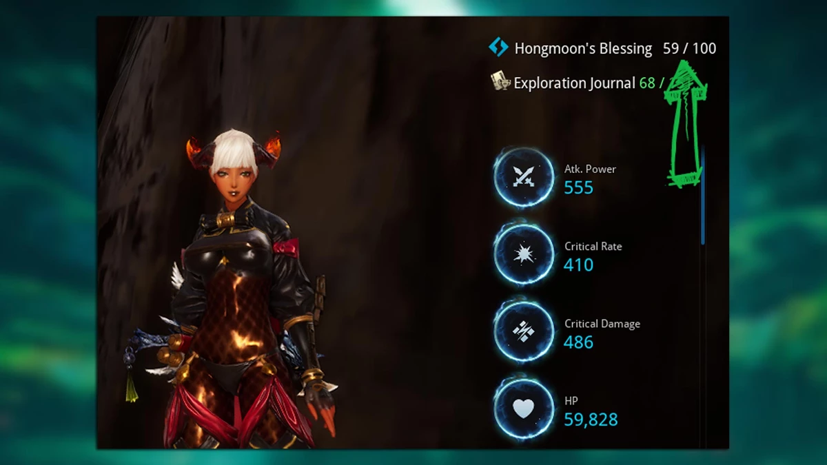 Разбираем эндгейм-контент Blade & Soul NEO