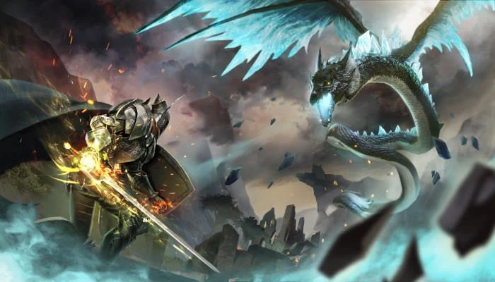 Интервью с продюсером XLGAMES о будущем глобальной версии MMORPG ArcheAge Интервью с продюсером XLGAMES о будущем глобальной версии MMORPG ArcheAge