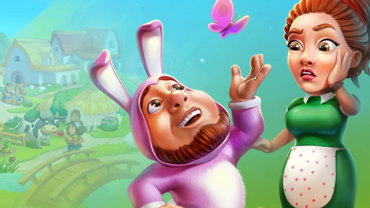 Топ-менеджер Game Insight обвинил российский суд и управляющего в нарушении закона и незаконном обогащении за счет дела о банкротстве